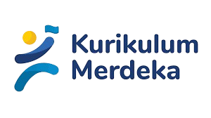 Logo_Kurikulum_Merdeka-removebg-preview