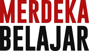 Logo_Merdeka_Belajar-removebg-preview