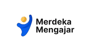 Logo_Merdeka_Mengajar-removebg-preview