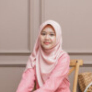 Profile photo of Annisa Fazhira Eks02