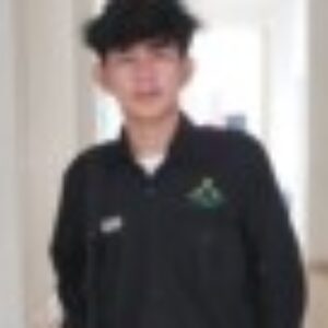 Profile photo of AlEks02