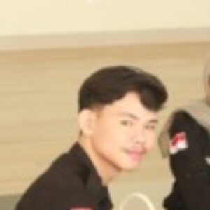 Profile photo of Alwi Fasma Arief Eks02