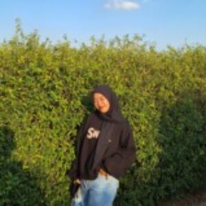 Profile photo of AmeliaReskyEks02