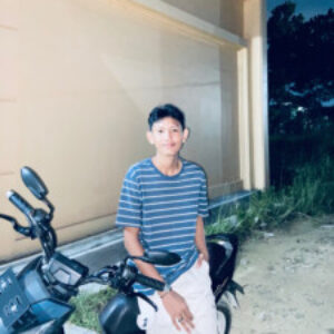 Profile photo of Achmad Thandrie Eks02
