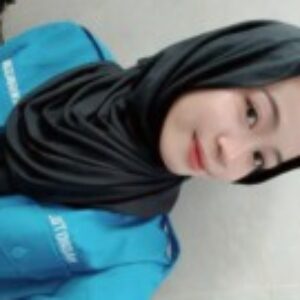 Profile photo of Nasrotul ilmi eks01