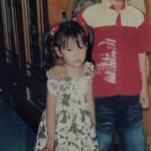 Profile photo of Jesika Eks03
