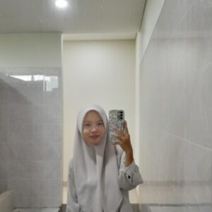 Profile photo of Asti Eks01