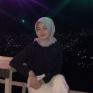 Profile photo of Dinda Eks03
