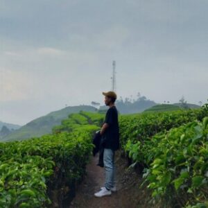 Profile photo of Irfan Eks03