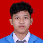 M.Ferdi Hasbullah