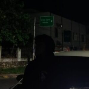Profile photo of Farhan Eks3