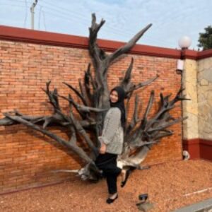 Profile photo of nadia Eks01