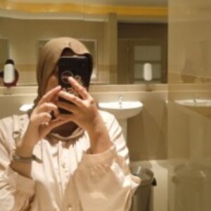 Profile photo of Galuh Eks01