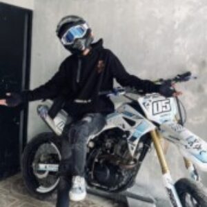 Profile photo of Oos Eks03