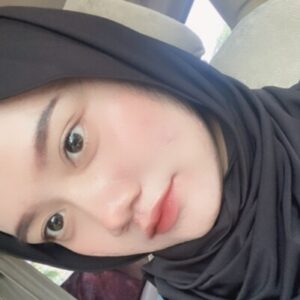 Profile photo of Putri eks01