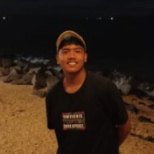 Profile photo of Afandi Eks01