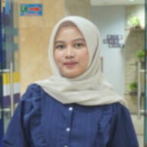 Profile photo of Nisa