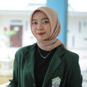 Profile photo of Novitri