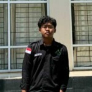Profile photo of RendiAditiaEks01