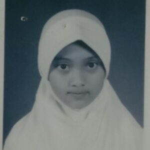 Profile photo of Santi Eks02