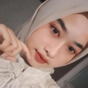 Profile photo of Cherly Marchelyna Eks02