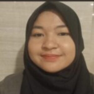 Profile photo of Rizta Eks02
