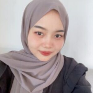 Profile photo of Silvia Amanda Eks02